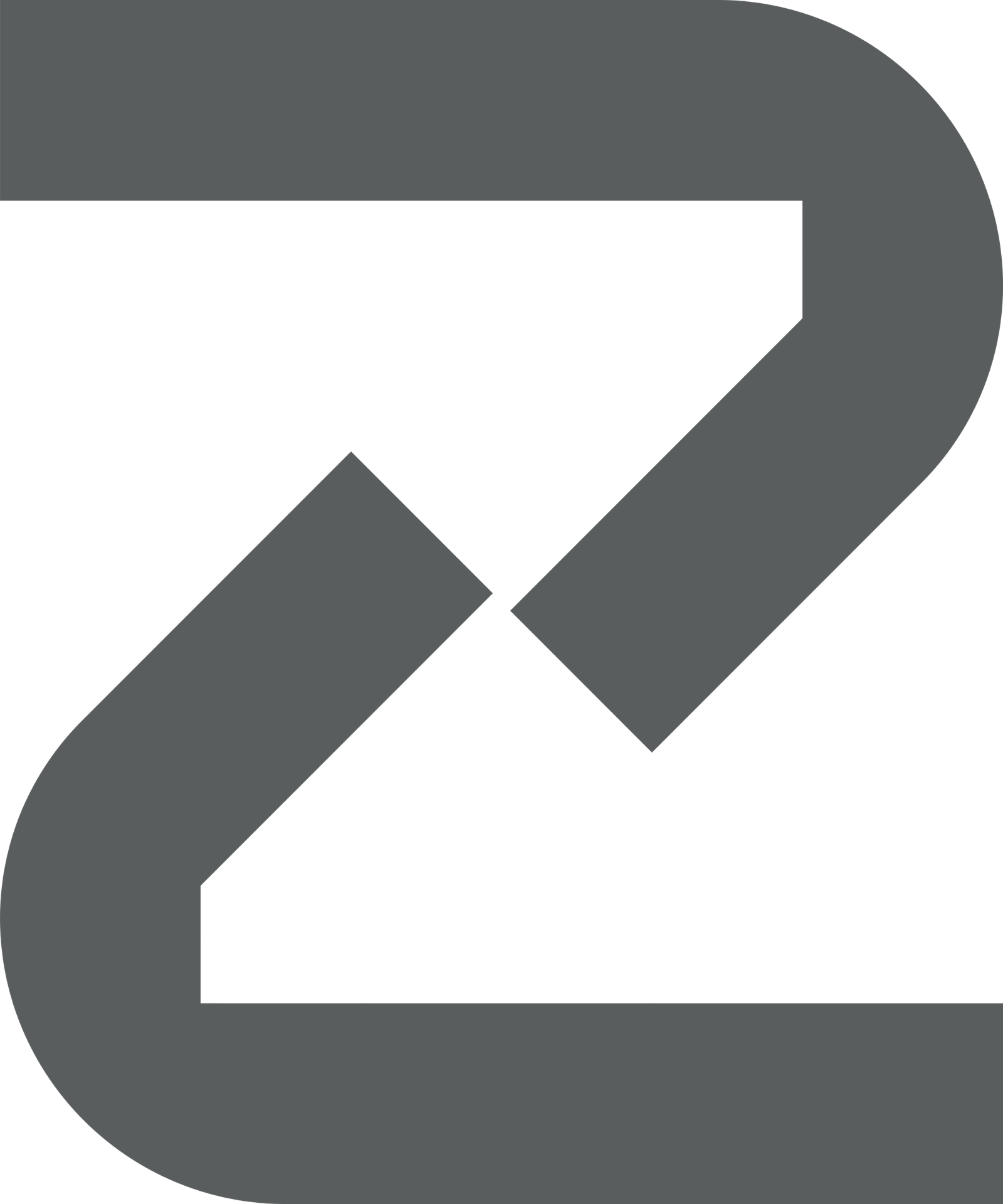 Rozor Logo_rozor-icon-Grey