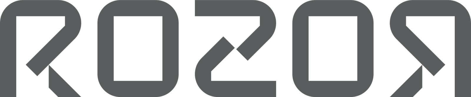 Rozor Logo_rozor-wordmark-Grey