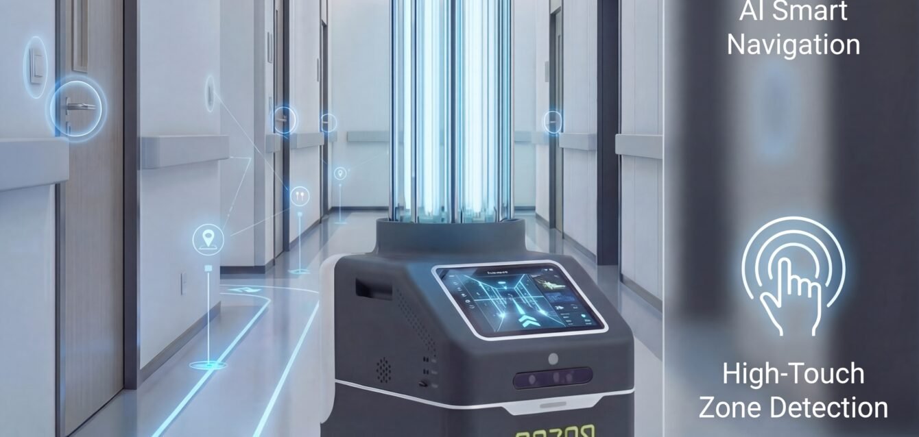 Key_Feature_1 Key_Feature_1