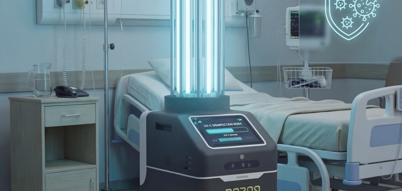 Key_Feature_2 Key_Feature_2